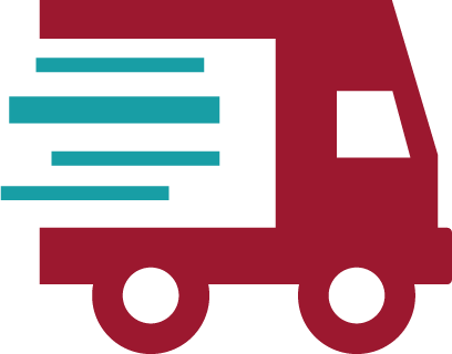 Truck Icon