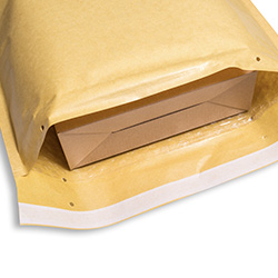 Mailing Bags and Envelopes